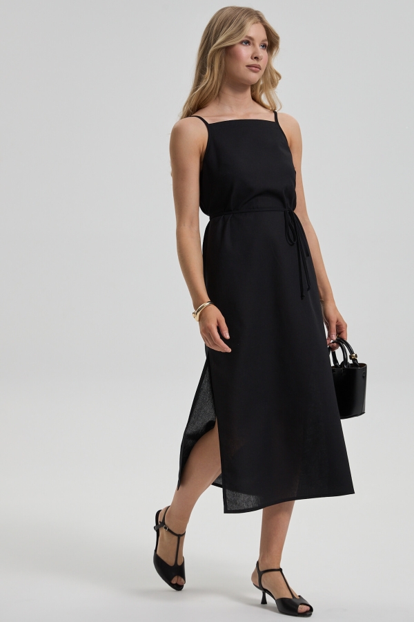 С20327-3 Сарафан (НСК)